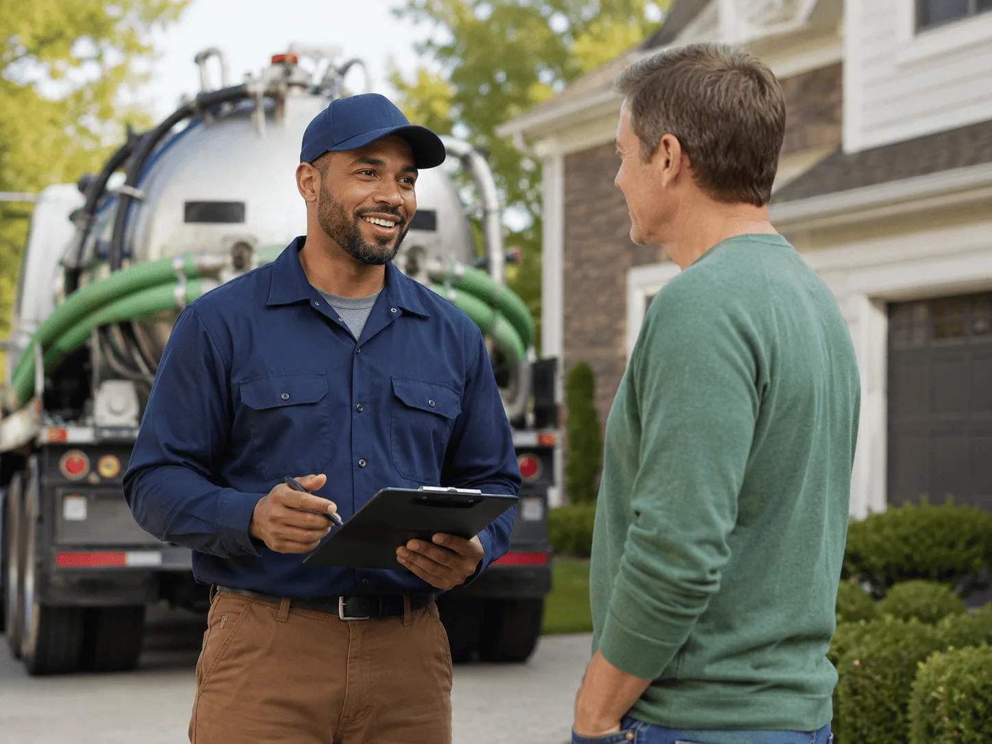 Mosquito Control Plainfield, VT FAQs